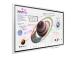 SAMSUNG WM65B 65 tuuman FLIP 4 UHD 3840x216