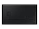 SAMSUNG QB75C 75 tuuman UHD 16/7 350 nit