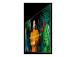 SAMSUNG QB75C 75 tuuman UHD 16/7 350 nit
