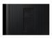 SAMSUNG QB85C 85 tuuman UHD 16/7 350 nit