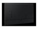SAMSUNG QB85C 85 tuuman UHD 16/7 350 nit
