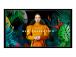 SAMSUNG QB85C 85 tuuman UHD 16/7 350 nit