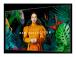 SAMSUNG QB85C 85 tuuman UHD 16/7 350 nit