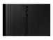 SAMSUNG QB85C 85 tuuman UHD 16/7 350 nit