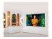 SAMSUNG QB85C 85 tuuman UHD 16/7 350 nit