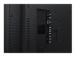 SAMSUNG QB98T-B 98-tuumainen UHD 16:9 350nitsin näyttö