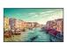 SAMSUNG QB98T-B 98-tuumainen UHD 16:9 350nitsin näyttö