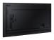 SAMSUNG QB98T-B 98-tuumainen UHD 16:9 350nitsin näyttö
