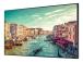SAMSUNG QB98T-B 98-tuumainen UHD 16:9 350nitsin näyttö