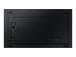 SAMSUNG QB98T-B 98-tuumainen UHD 16:9 350nitsin näyttö