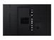 SAMSUNG QB98T-B 98-tuumainen UHD 16:9 350nitsin näyttö