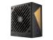 COOLER MASTER PSU V750 Gold 750W ATX3.0