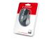 GEMBIRD MUSW-4B-04-GB Gembird Wireless o