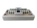 GEMBIRD NCA-LSAS6-01 Gembird RJ45/RJ45 i