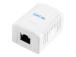 GEMBIRD NCAC-1F5E-01 Gembird CAT5E FTP s