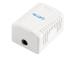 GEMBIRD NCAC-1F5E-01 Gembird CAT5E FTP s
