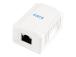 GEMBIRD NCAC-1F6-01 Gembird CAT6 FTP-synti