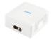 GEMBIRD NCAC-2F6-01 Gembird CAT6 FTP 2 p