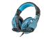 NATEC NFU-0863 Fury Gaming Headset HELLC