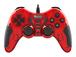 NATEC NJG-1425 GENESIS GamePad MANGAN 20
