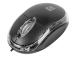 NATEC hiiri Vireo 2 1000DPI optinen