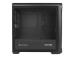 NATEC Genesis PC-kotelo Irid 503