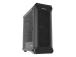 NATEC Genesis PC-kotelo Irid 505F Midi