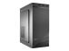 NATEC PC Case Cabassu G2 Midi torni