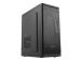 NATEC PC Case Armadillo G2 Midi torni