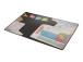 NATEC NPO-1456 Natec Mousepad SCIENCE Ma