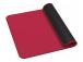 NATEC Mousepad Colors Series Viva mag