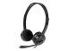 NATEC NSL-1295 Natec HEADSET CANAR