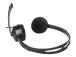 NATEC NSL-1295 Natec HEADSET CANAR