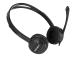NATEC NSL-1295 Natec HEADSET CANAR