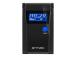 ARMAC O/650F/PSW Armac UPS Office Pure S