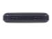 GEMBIRD PB10-02 10000mAh virtapankki musta