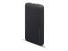GEMBIRD PB10-02 10000mAh virtapankki musta