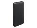 GEMBIRD PB10-02 10000mAh virtapankki musta