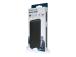 GEMBIRD PB10-02 10000mAh virtapankki musta