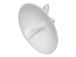UBIQUITI PBE-M5-300 Ubiquiti PowerBeam M Ubiquiti PowerBeam M