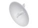 UBIQUITI PBE-M5-400 Ubiquiti PowerBeam M Ubiquiti PowerBeam M