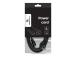 GEMBIRD PC-186-VDE-5M Gembird virtajohto