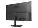 AOC Q24V4EA 60,5 cm 23,8 tuuman näyttö