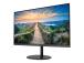 AOC Q24V4EA 60,5 cm 23,8 tuuman näyttö