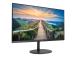 AOC Q24V4EA 60,5 cm 23,8 tuuman näyttö