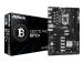 ASROCK Q270 PRO BTC+ LGA 1151