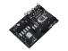 ASROCK Q270 PRO BTC+ LGA 1151