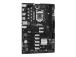 ASROCK Q270 PRO BTC+ LGA 1151