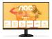 AOC Q27B35E 27 tuuman QHD IPS IPS 75Hz 4ms