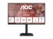 AOC Q27E4U 27 tuuman WQHD IPS 120Hz 4ms